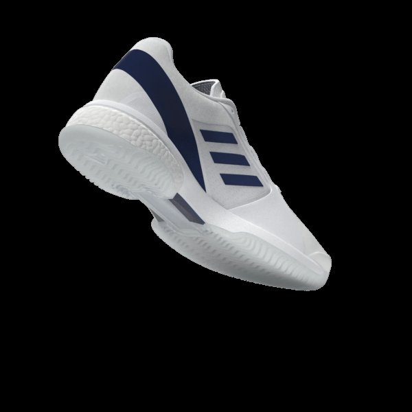 Dámské tenisové boty adidas Avaluxe - foto 17