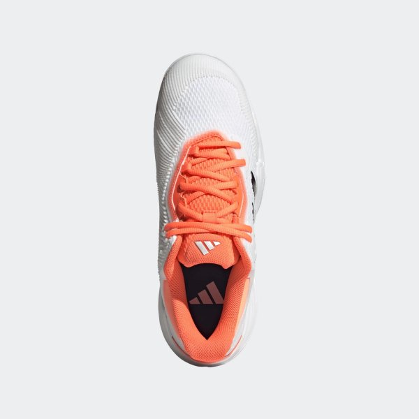 Pánské tenisové boty adidas Solematch Control 2 M - foto 2