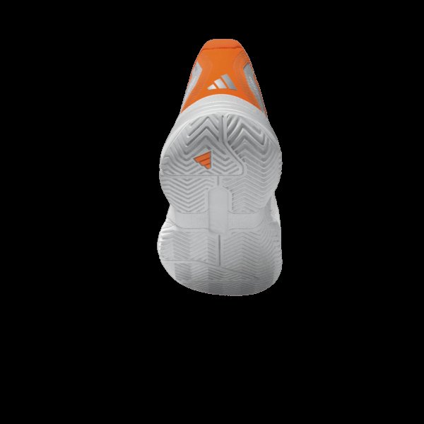 Pánské tenisové boty adidas Solematch Control 2 M - foto 18