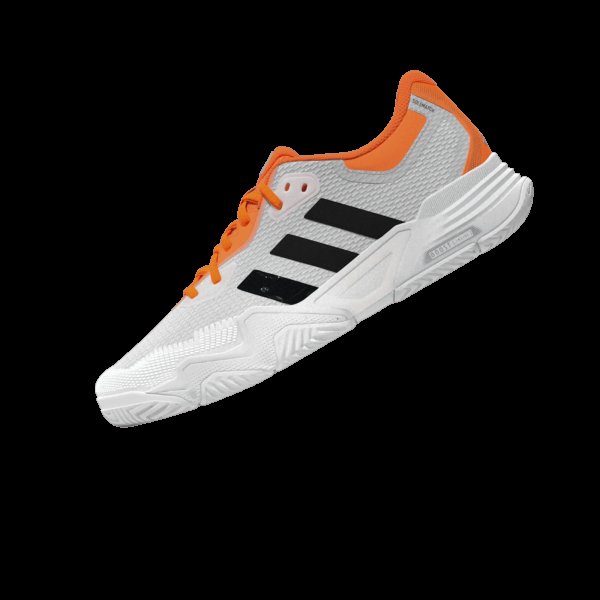 Pánské tenisové boty adidas Solematch Control 2 M - foto 12