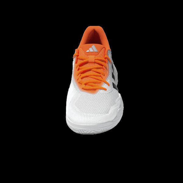 Pánské tenisové boty adidas Solematch Control 2 M - foto 14