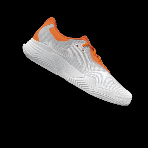 Pánské tenisové boty adidas Solematch Control 2 M - foto 16