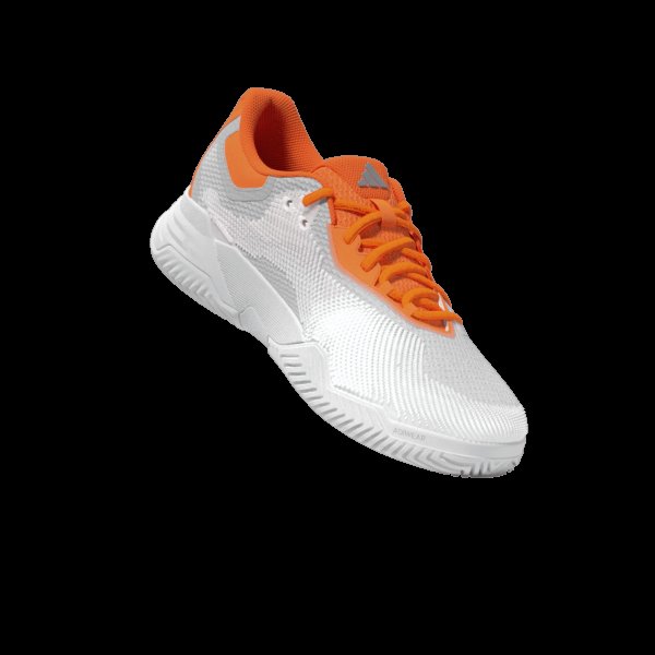 Pánské tenisové boty adidas Solematch Control 2 M - foto 15