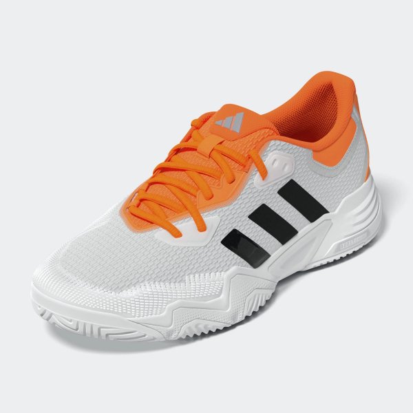 Pánské tenisové boty adidas Solematch Control 2 M - foto 10
