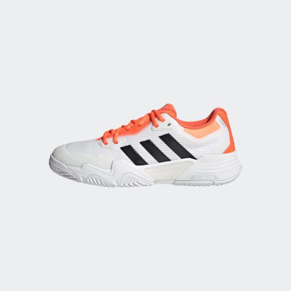 Pánské tenisové boty adidas Solematch Control 2 M - foto 11