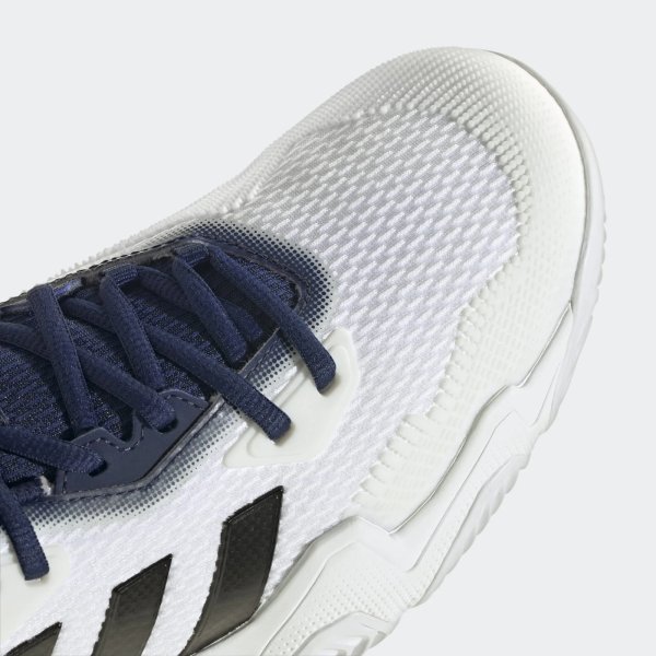 Pánské tenisové boty adidas Solematch Control 2 M CL - foto 8