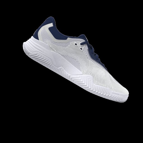 Pánské tenisové boty adidas Solematch Control 2 M CL - foto 16