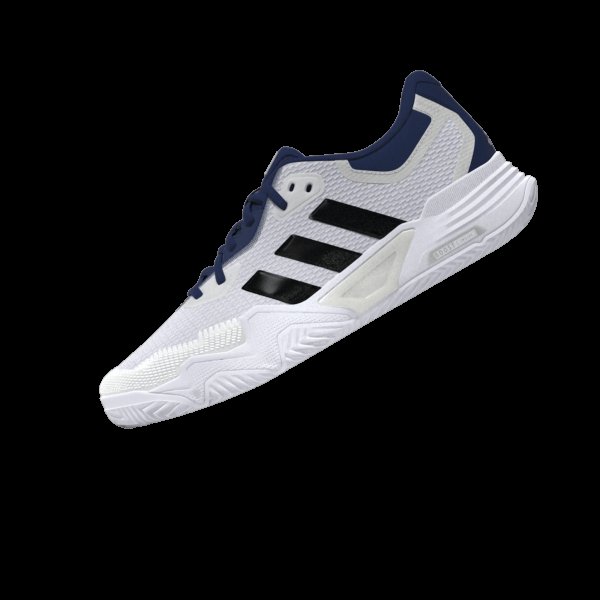Pánské tenisové boty adidas Solematch Control 2 M CL - foto 12