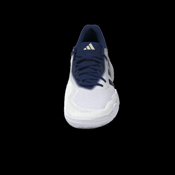 Pánské tenisové boty adidas Solematch Control 2 M CL - foto 14