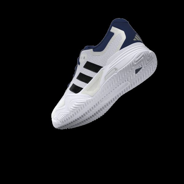 Pánské tenisové boty adidas Solematch Control 2 M CL - foto 19