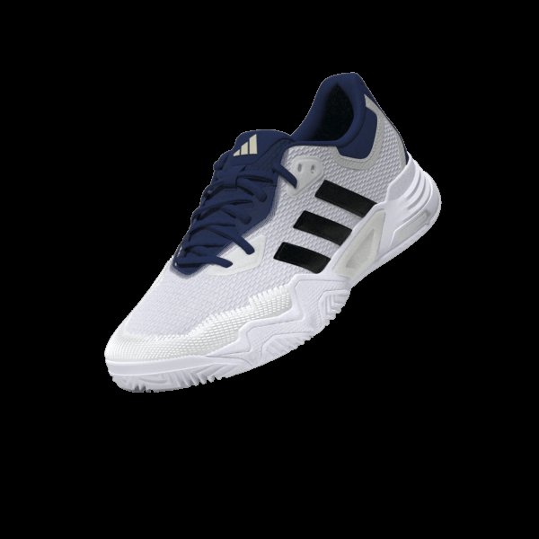 Pánské tenisové boty adidas Solematch Control 2 M CL - foto 13