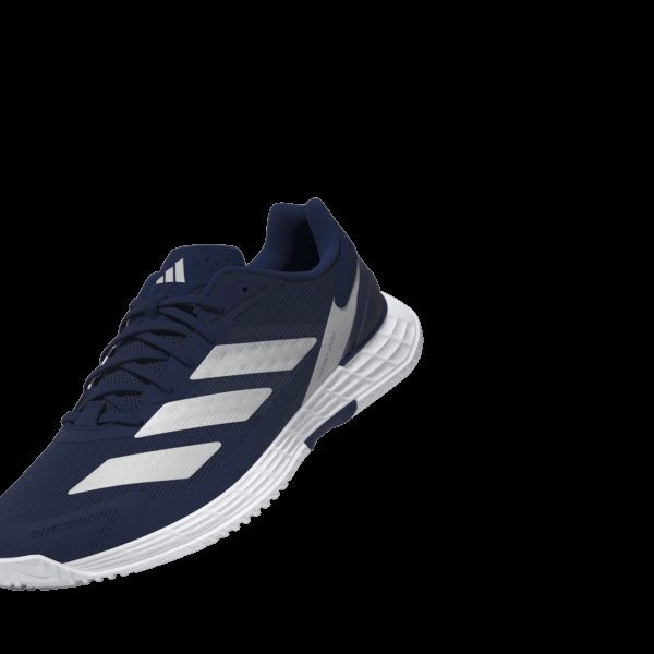 Pánské tenisové boty adidas Defiant Speed 2 M - foto 13