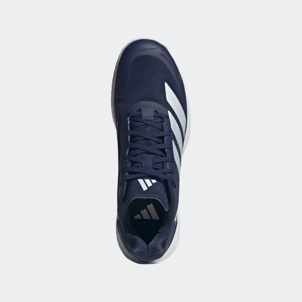 Pánské tenisové boty adidas Defiant Speed 2 M - foto 2