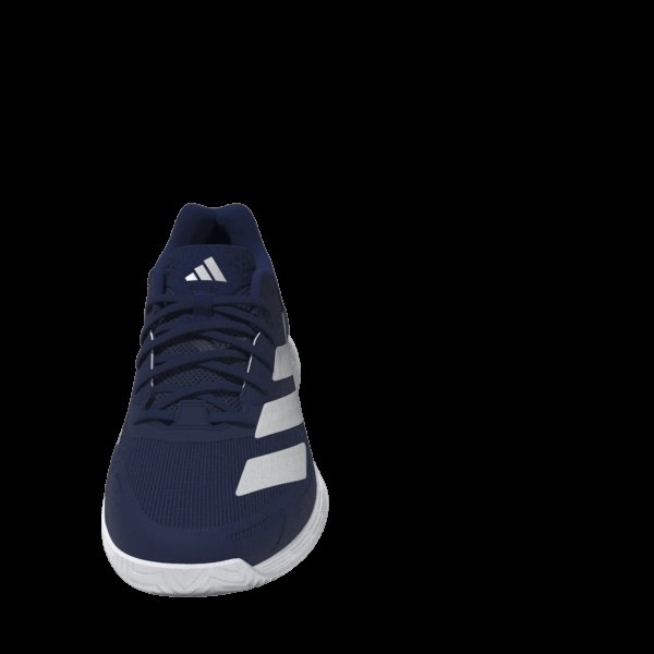 Pánské tenisové boty adidas Defiant Speed 2 M - foto 14
