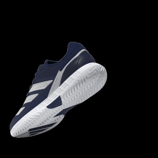 Pánské tenisové boty adidas Defiant Speed 2 M - foto 19