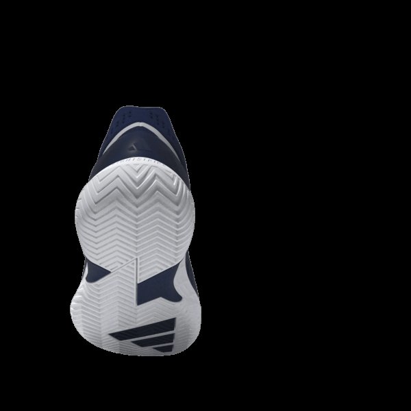 Pánské tenisové boty adidas Defiant Speed 2 M - foto 18