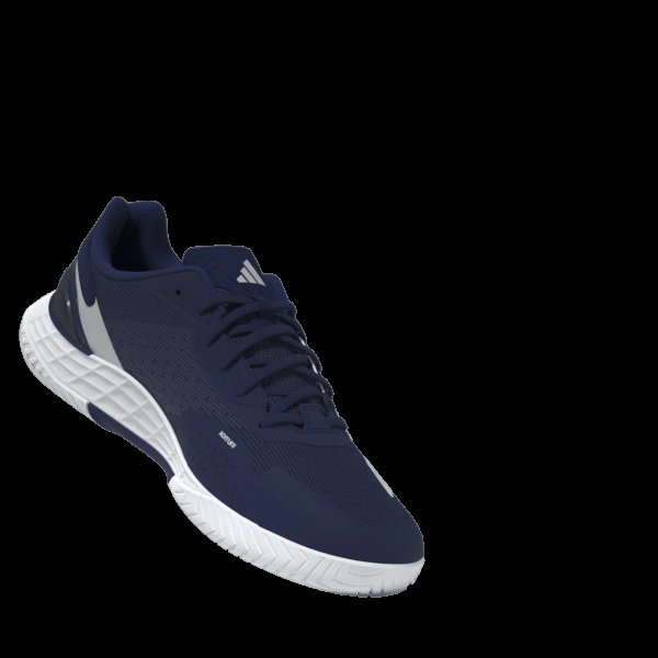 Pánské tenisové boty adidas Defiant Speed 2 M - foto 15
