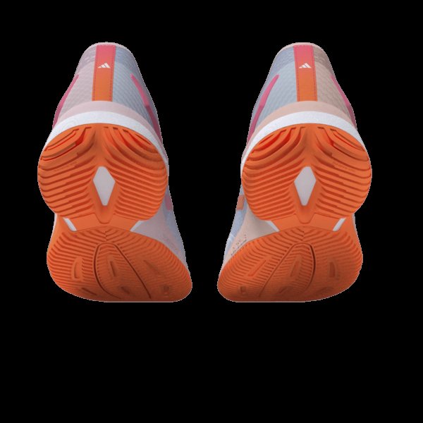 Dámské sálové boty adidas Crazyflight 6 W - foto 19