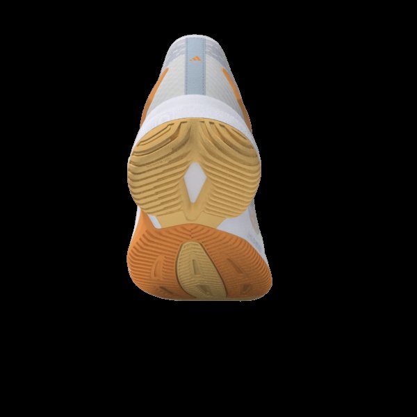 Dámské sálové boty adidas Crazyflight 6 W - foto 18