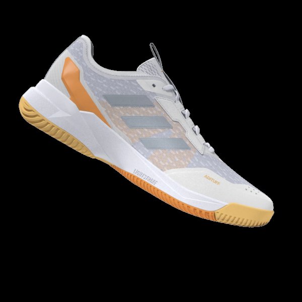 Dámské sálové boty adidas Crazyflight 6 W - foto 16