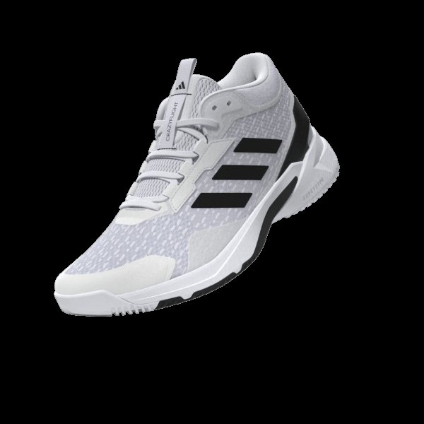 Pánské sálové boty adidas Crazyflight 6 Mid M - foto 13