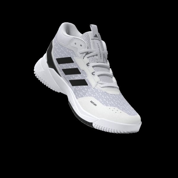 Pánské sálové boty adidas Crazyflight 6 Mid M - foto 15