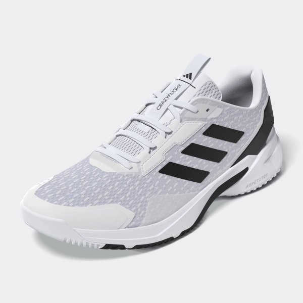 Pánské sálové boty adidas Crazyflight 6 M - foto 10