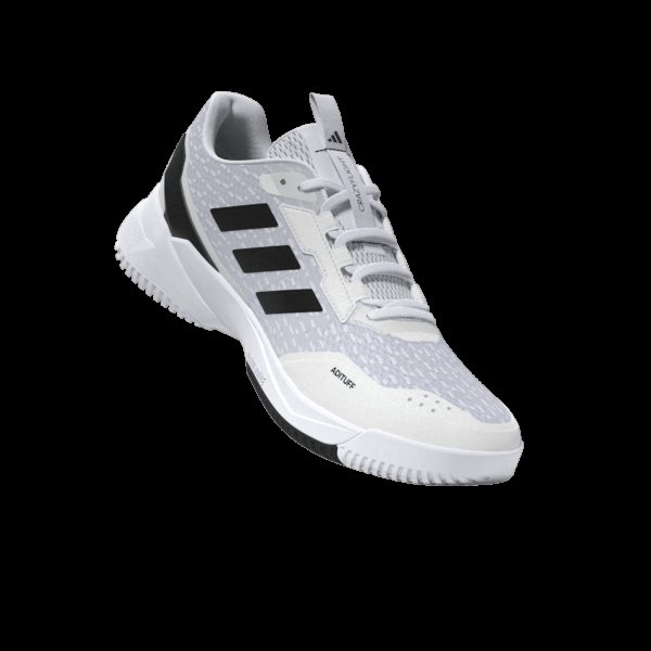 Pánské sálové boty adidas Crazyflight 6 M - foto 15