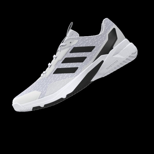Pánské sálové boty adidas Crazyflight 6 M - foto 12