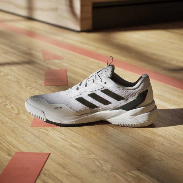 Pánské sálové boty adidas Crazyflight 6 M - foto 25