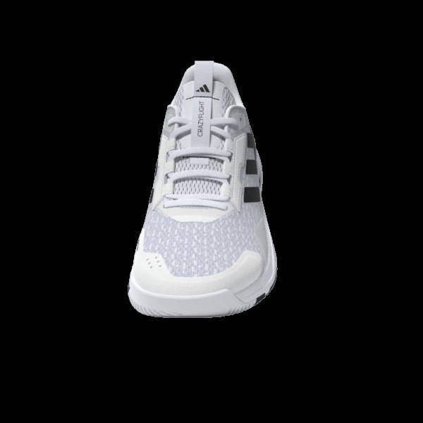 Pánské sálové boty adidas Crazyflight 6 M - foto 14