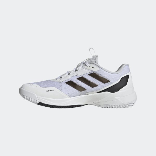 Pánské sálové boty adidas Crazyflight 6 M - foto 4