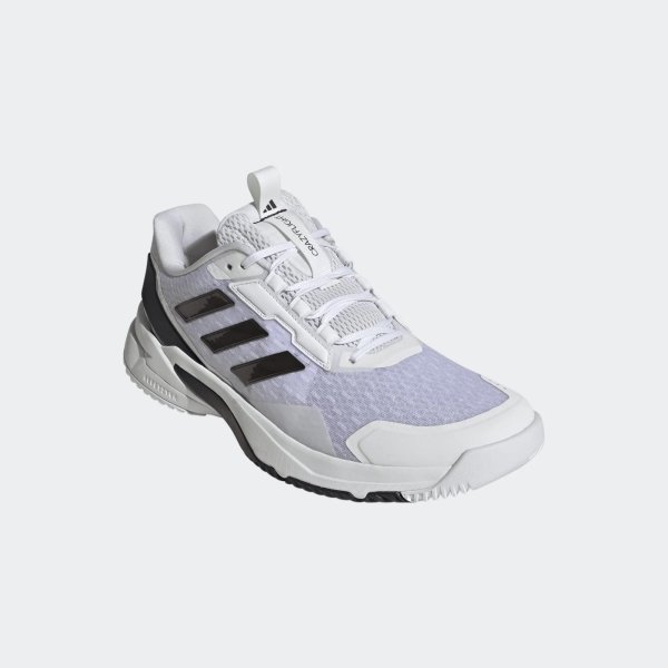 Pánské sálové boty adidas Crazyflight 6 M - foto 5