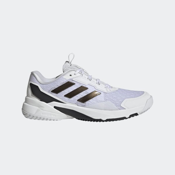 Pánské sálové boty adidas Crazyflight 6 M - foto 0