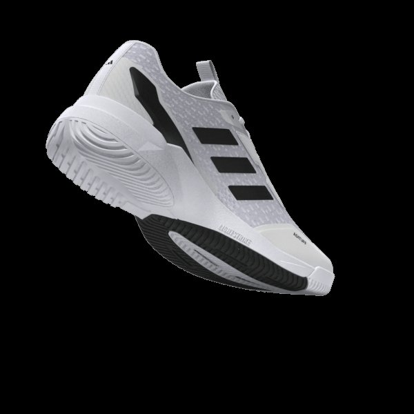 Pánské sálové boty adidas Crazyflight 6 M - foto 17