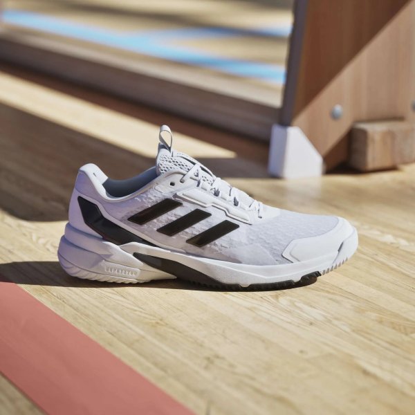 Pánské sálové boty adidas Crazyflight 6 M - foto 21