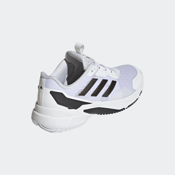 Pánské sálové boty adidas Crazyflight 6 M - foto 6
