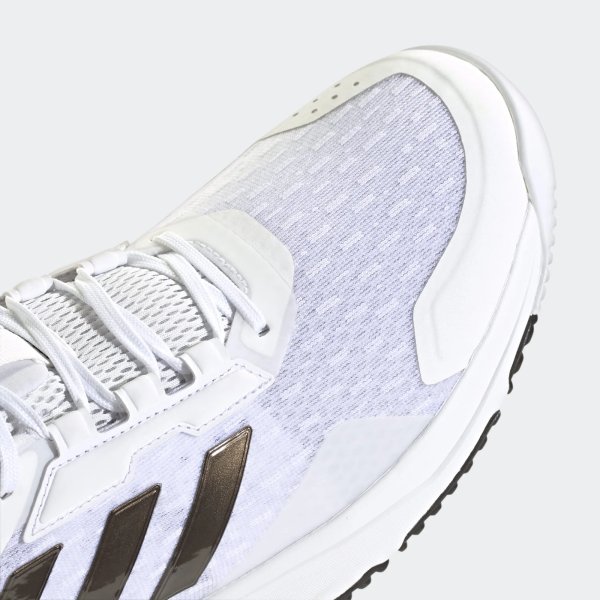 Pánské sálové boty adidas Crazyflight 6 M - foto 8