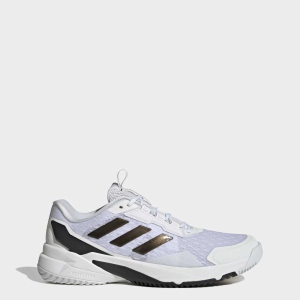 Pánské sálové boty adidas Crazyflight 6 M - foto 20