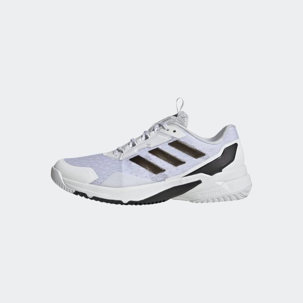 Pánské sálové boty adidas Crazyflight 6 M - foto 11