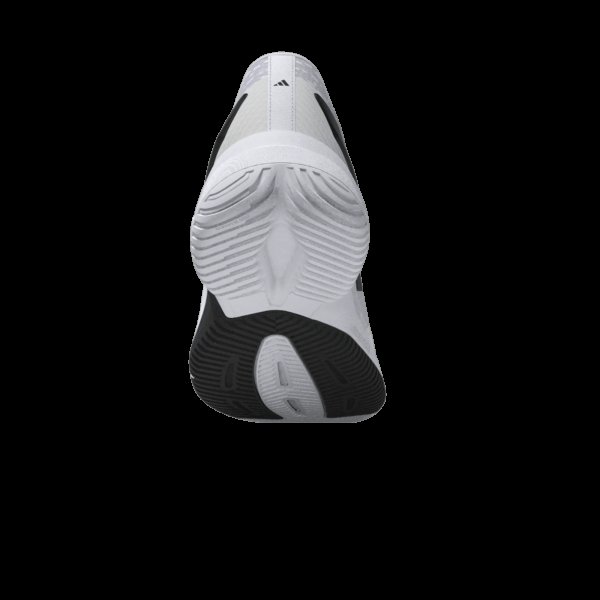 Pánské sálové boty adidas Crazyflight 6 M - foto 18