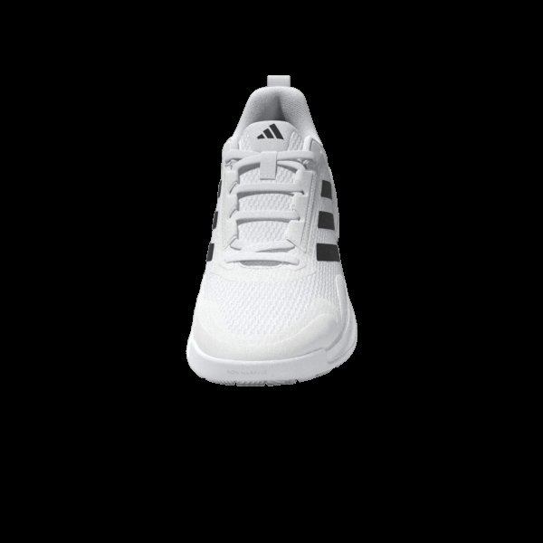Pánské sálové boty adidas Novaflight 2 M - foto 14