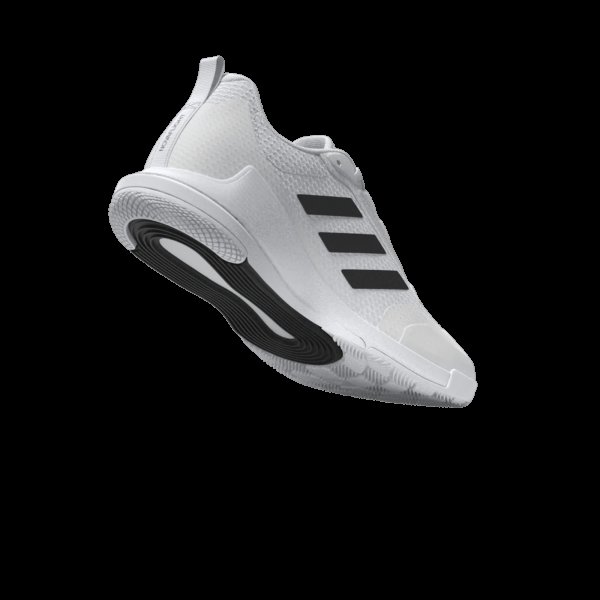 Pánské sálové boty adidas Novaflight 2 M - foto 17