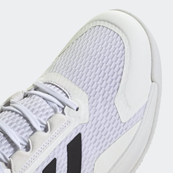 Pánské sálové boty adidas Novaflight 2 M - foto 7
