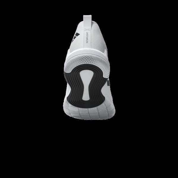 Pánské sálové boty adidas Novaflight 2 M - foto 18