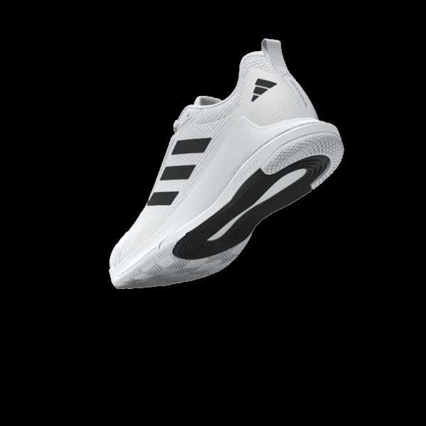 Pánské sálové boty adidas Novaflight 2 M - foto 19