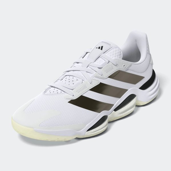 Pánské sálové boty adidas Stabil 16 M - foto 10