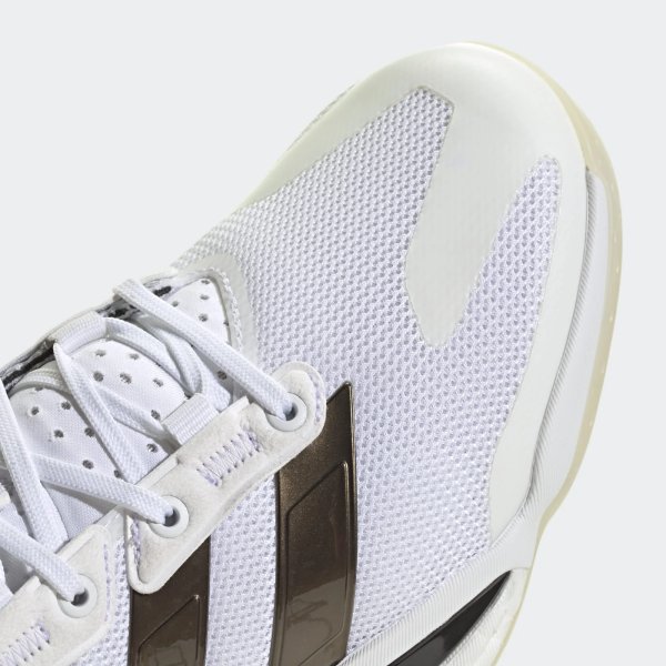 Pánské sálové boty adidas Stabil 16 M - foto 7