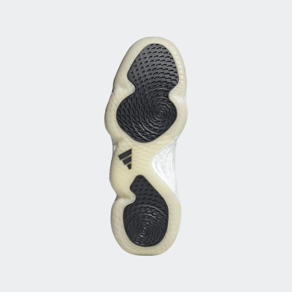Pánské sálové boty adidas Stabil 16 M - foto 3