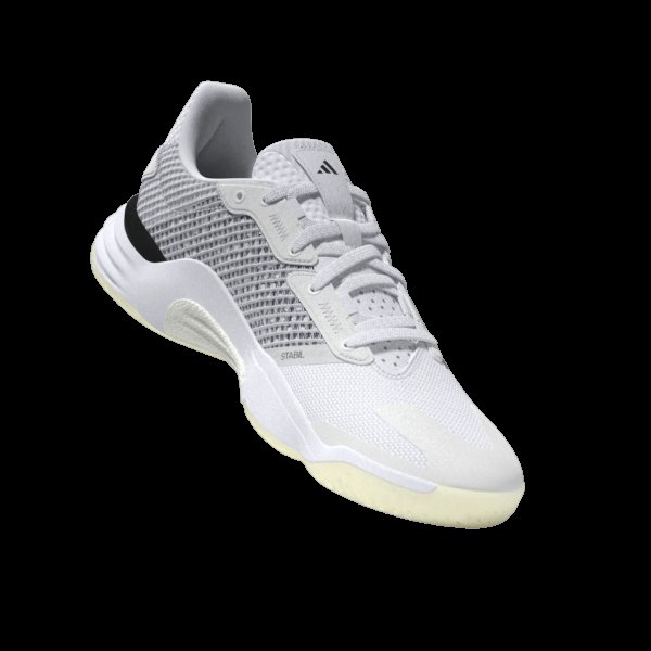 Pánské sálové boty adidas Stabil 16 M - foto 15